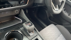 Nissan X-Trail 1.5 MHEV 163 N-Connecta 5dr [7 Seat] Xtronic Petrol Station Wagon